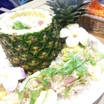 千葉市緑区周辺のおしゃれなお店