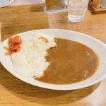 六本木で絶品欧風カレーを食べるなら！六本木駅・六本木一丁目駅周辺12選