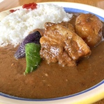 御茶ノ水で欧風カレーが人気のお店20選！徒歩圏内のお店も