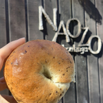 パン屋さんにあるおすすめベーグルまとめ