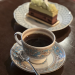 鹿児島県のコーヒー専門店でコーヒーを満喫！人気の店25選