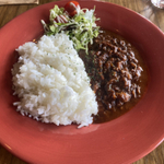 鎌倉市で人気のハヤシライスのお店！小町通り周辺など8選