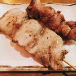 大阪で焼きとん！ちょい飲みにぴったりなお店25選