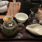 大阪の中国茶専門店11選！梅田や難波など人気店をエリア別に紹介