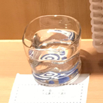 水戸で昼間からちょい飲みしちゃいました