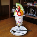 高崎でパフェが楽しめる24選！フルーツやチョコレート味も