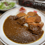 東京駅周辺で欧風カレーが美味しいお店20選！あの有名専門店も