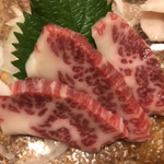 沖縄で馬刺しを食べるならここ！エリア別の人気店20選