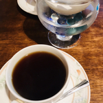 コーヒー専門店を大分県で見つけた！通い続けたいお店25選