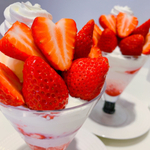 池袋の人気スイーツ カフェやテイクアウト専門店など選 食べログまとめ 池袋の人気スイーツ カフェやテイクアウト専門店など選 食べログまとめ