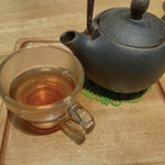 新宿の日本茶専門店へ！美味しい日本茶を楽しめるお店15選