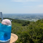 【茨城県(かすいち/つくいち)】ゆるポタで楽しんでほしいお店13選