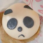 横浜中華街食べ歩き