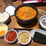 川崎の韓国鍋8選！川崎駅周辺・市内にある韓国料理店の鍋