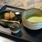 東京で人気の日本茶専門店24選！おしゃれなカフェも