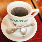 徳島県でコーヒー専門店巡りをしよう！各地で評判の店25選