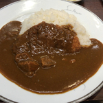 浜松で絶品欧風カレーを食べるなら！駅チカのお店などエリア別17選