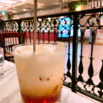 横浜駅の紅茶専門店！喫茶店・茶葉が買えるお店など25選