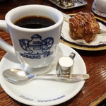 兵庫県でおすすめのコーヒー専門店！何度も訪れたい店25選