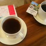 長崎県でコーヒー専門店に行くならココ！エリア別人気店25選