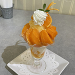 愛媛県でパフェのおすすめ15選！フルーツたっぷり店など