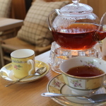 岡山の紅茶専門店13選！本格カフェから茶葉の販売店まで