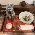 吉祥寺の中国茶専門店！中国茶・台湾茶好きにおすすめの3選