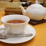 千葉駅周辺の紅茶専門店8選！紅茶が美味しいカフェも紹介