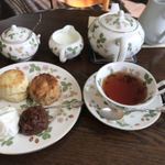 群馬の紅茶専門店9選！本格的なティータイムが楽しめるお店