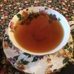 鹿児島の紅茶専門店・紅茶が評判のカフェ！エリア別9選