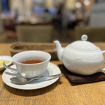 町田市の紅茶専門店！カフェ利用OK店・茶葉販売店5選