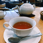 札幌駅周辺の紅茶専門店7選！ギフト・自宅用からカフェまで