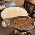 茅場町で欧風カレーを食べたい！駅近などオススメ5選