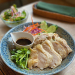 札幌市内の無国籍料理4選！すすきのや札幌駅近くのお店を紹介