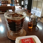 コーヒー専門店巡りを香川県で！県内各エリアの人気店25選