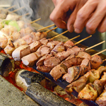 浅草橋駅周辺で焼きとん！コスパ良し美味しい人気店7選