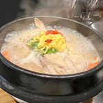 京都で韓国鍋を食べたい！京都市内エリア別おすすめ25選