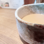 ひとり時間を楽しめる都内カフェ７選