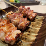 熊本市で食べたい絶品炭火焼き！地鶏や海鮮など人気店25選