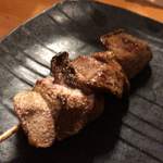 【三鷹】地元民も愛する焼きとん4選！昼飲みできる居酒屋も