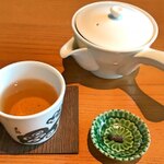 自由が丘の日本茶専門店・カフェでほっと一息！心安らぐ癒しの空間5選