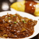 京都で味わう極上ハヤシライス！洋食店やカフェのおすすめ11選