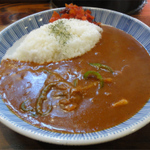 藤沢で食べる本格派ハヤシライス5選！カフェから洋食店まで