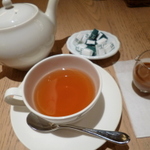 丸の内の紅茶専門店で贅沢なひとときを！ギフト販売店も含めた7選