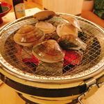 岡山市でこだわりの炭火焼きを！焼肉・地鶏・海鮮などおすすめ25選