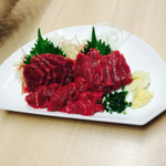 軽井沢で絶品馬刺しを満喫！ランチやディナーなどにおすすめの10選