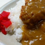 【東京】都内で食べる『カツカレー』の図鑑