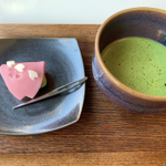 恵比寿の日本茶専門店4選！美味しいお茶とお菓子を堪能