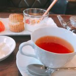 名古屋市の紅茶専門店で贅沢なひととき！紅茶愛好家必見のお店20選