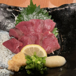 鹿児島で絶品馬刺しを堪能！人気エリア別おすすめ店10選